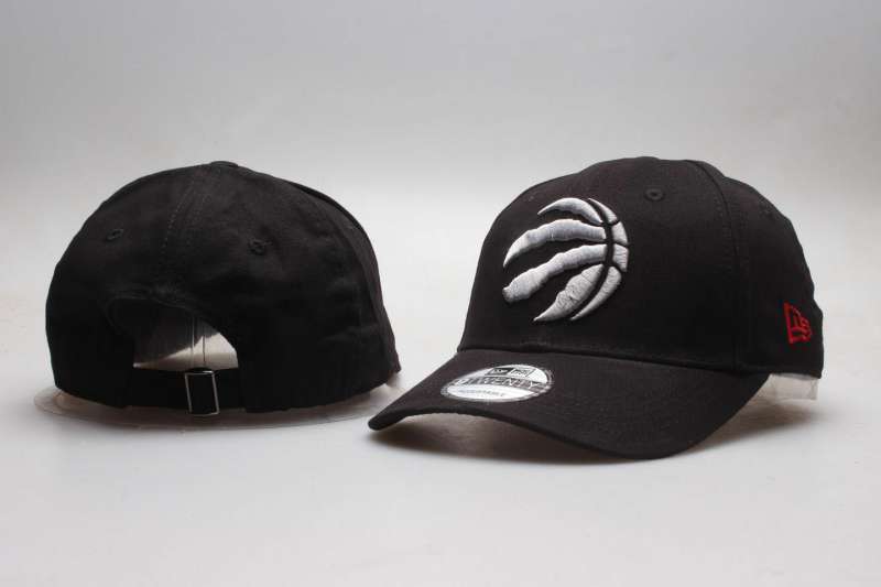 Picture of NBA 9Twenty Hats _SKUfw49875400fw